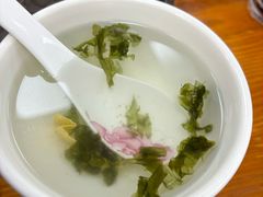 -枫泾丁氏烧卖(枫丽路店)