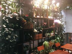-杨小贤(五店市店)