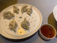 -徐记海鲜(南油永新汇店)