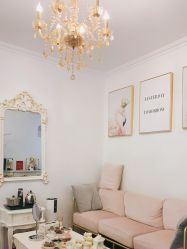 -美肤盾祛痘·问题肌头疗管理中心