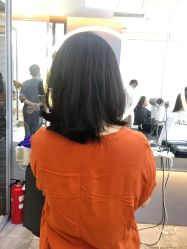 -木北造型