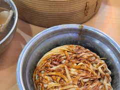 -达道武仔牛肉店(广达路店)