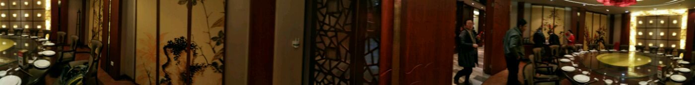 -老正兴菜馆(福州路店)