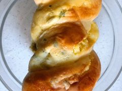 -长发西饼(西园店)