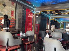 -屋有岛沉浸游戏旗舰店(中山公园店)
