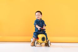 点击看大图 -布恩儿童摄影