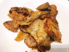 -益恒饭店乡间白族菜(古城总店)