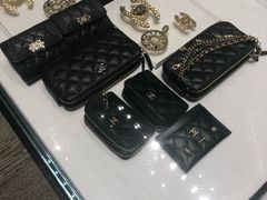 -CHANEL(ifs国际金融店)