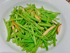 -老吉士(环贸iapm店)