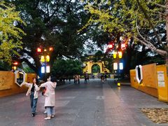 -桂林两江四湖景区