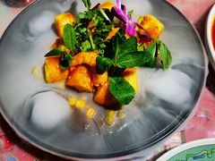 -小娘惹厨房Little Nyonya(狮城有约上榜店)