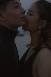 -巴黎春天·菀纱仙庭婚纱美学