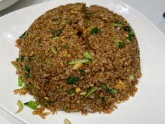 -香丰阁·烤鸭·川湘菜(昌平店)