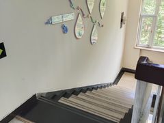 -北京华德眼科医院