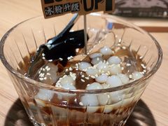 -太二酸菜鱼(门头沟龙湖天街店)