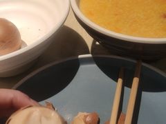 -陈阿婆鱼头泡饼·京味菜(复兴路店)