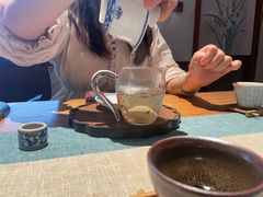 -老宁波1381餐厅(宏泰广场店)