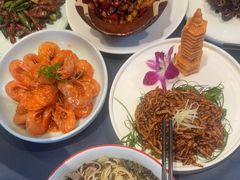 -皇饭儿·王润兴酒楼(河坊街店)