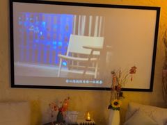 -沐·SPA悠享影院足道(海岸城店)