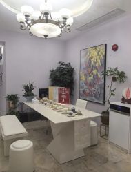 -紫琪尔胸部养护中心