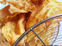 -潮牛海记•潮汕牛肉火锅•醉鸡煲•粿条汤(通北路店)