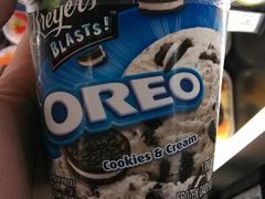 -BHG Market Place(水游城店)