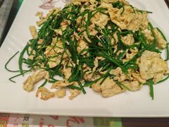 -清真·老兰家(兴善寺西街总店)