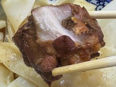 -东财大盘鸡(黑石礁店)