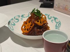 -许家菜(DT51店)