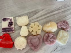 -初度润生园·独栋别墅月子中心(昆山店)