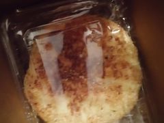 -双桂坊美食街(南大街商业步行街店)
