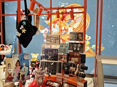 -万达影城(仓山万达广场激光IMAX店)