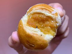 -百年义利(通州北苑南路店)