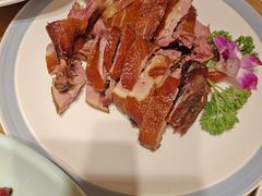 -将军府·鸡毛店(武侯祠店)