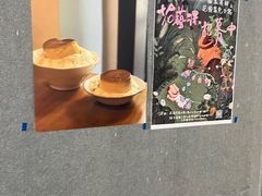 -猫里有甜