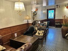 -春风·有糖(崇宁路店)