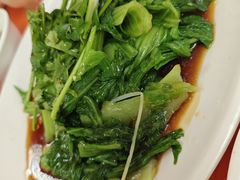 -水东兴记鸭粥店(茂名店)