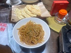 -渔乡米香·剁椒鱼头(四方坪店)
