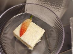 -牛扒先生·厚切雪花牛扒西餐厅(北京路禺山路店)