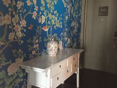 -上海外滩英迪格酒店