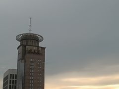 -海关大楼(陆家嘴街道)