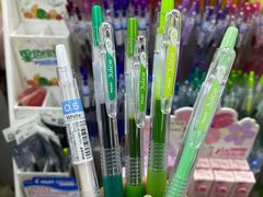 -晨光文具(天客隆大厦大商超市店)
