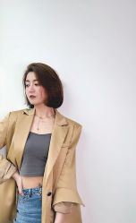 点击看大图 -苏豪路易士·嘉玛发廊