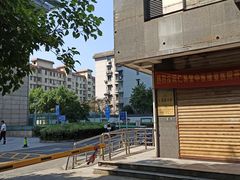 -杭州仁易堂中医康复医院疤痕修复