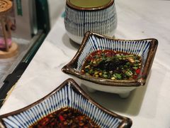 -四季缤纷椰子鸡(雨花亭凯德广场店)