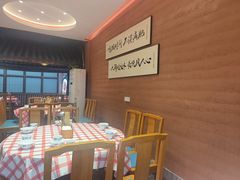 -老宜春味道(都市春天店)