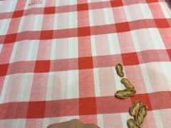 -江味龙虾馆·裸蓝龙虾(南山店)