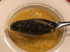 -OPEN開全日自助餐厅·牛肉火锅·海鲜(佛山希尔顿酒店)