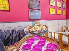 -赵家馆(燕山大街店)