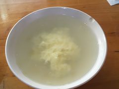 -阳春面馆(海关店)